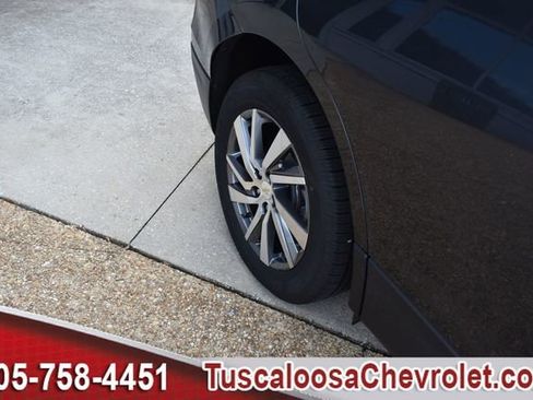 Used 2022 Chevrolet Equinox LT image 14