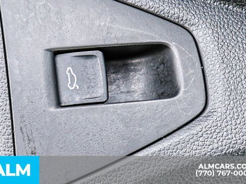 Used 2025 Volkswagen Jetta Sport FWD image 44