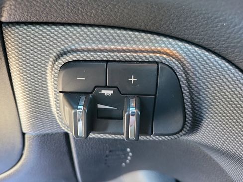 Used 2019 Dodge Durango GT w/ Trailer Tow Group IV image 16