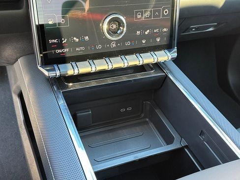 Used 2026 GMC Sierra EV AT4 image 30