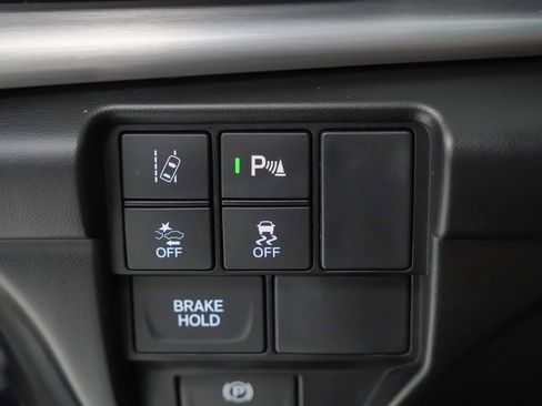 Used 2020 Acura RDX w/ Technology Package image 24