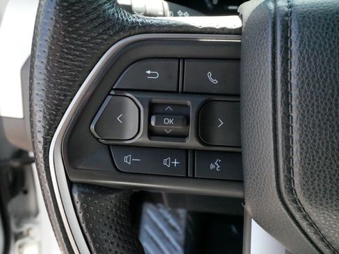 Certified 2024 Toyota Tacoma TRD Off-Road AWD/4WD image 27