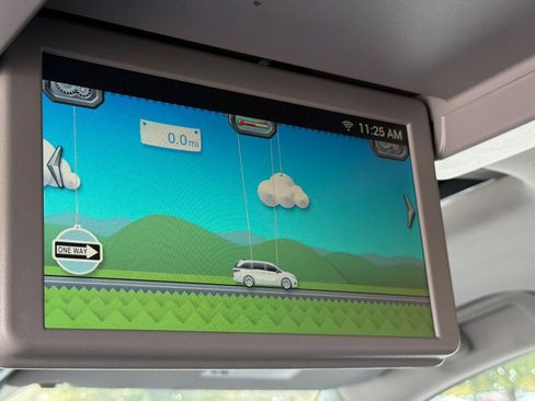 Used 2019 Honda Odyssey Elite image 19