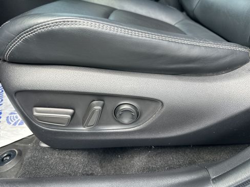 Used 2019 Toyota RAV4 Limited w/ Advanced Technology Package AWD/4WD image 13