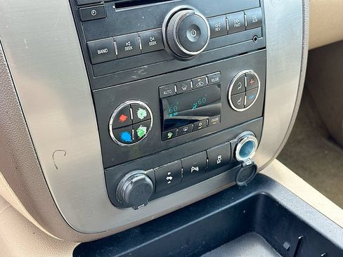 Used 2013 GMC Yukon SLE w/ Convenience Package RWD image 14