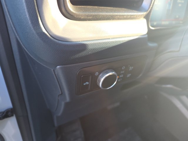 New 2026 Ford Maverick Tremor AWD/4WD image 15