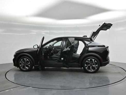 New 2026 Ford Mustang Mach-E Select image 32