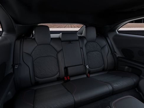 New 2026 Dodge Charger R/T AWD/4WD image 15