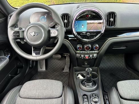 Used 2023 MINI Cooper Countryman S image 31