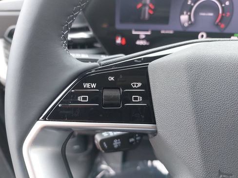 New 2026 Audi Q5 Premium Plus AWD/4WD image 17