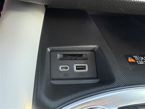 Used 2023 Buick Enclave Essence w/ Trailering Package, 5000 lbs. image 18