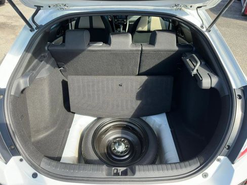 Used 2017 Honda Civic EX image 41