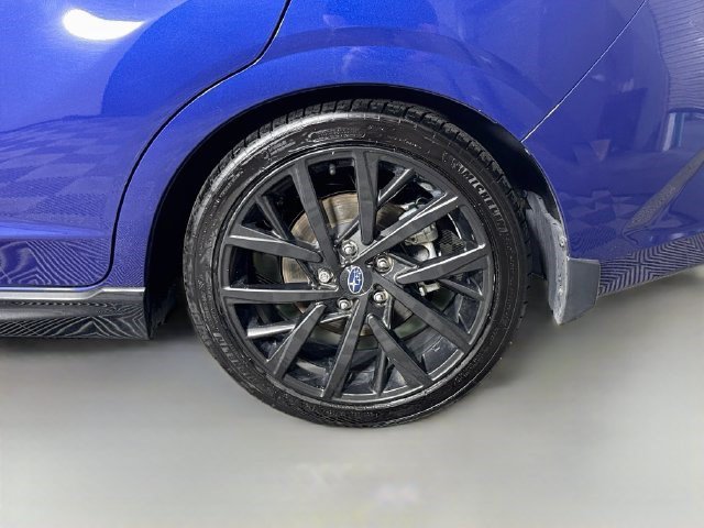 Used 2024 Subaru Impreza RS w/ Popular Package #3 AWD/4WD image 36