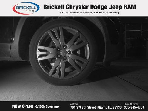 Used 2022 Honda Pilot Sport image 8