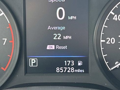 Used 2021 Nissan Altima 2.5 S FWD image 29