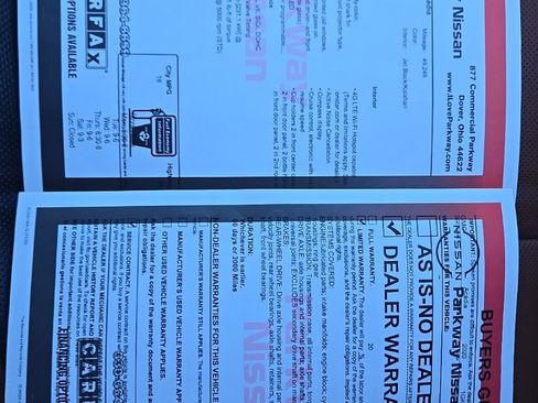 Used 2020 GMC Acadia AT4 w/ GMC Pro Grade Package image 41