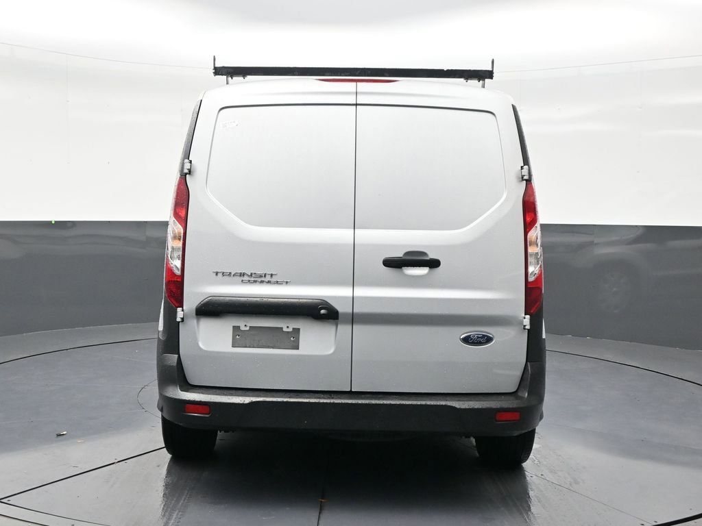 Vista 4