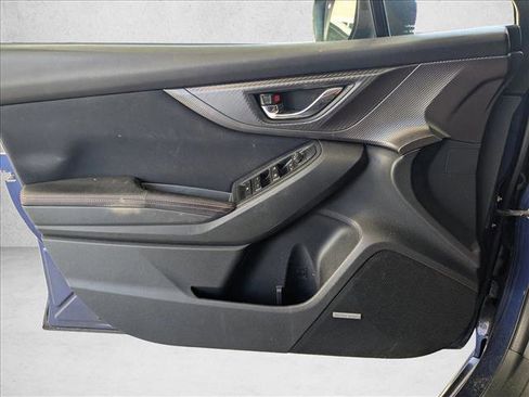 Used 2017 Subaru Impreza 2.0i Sport AWD/4WD image 13