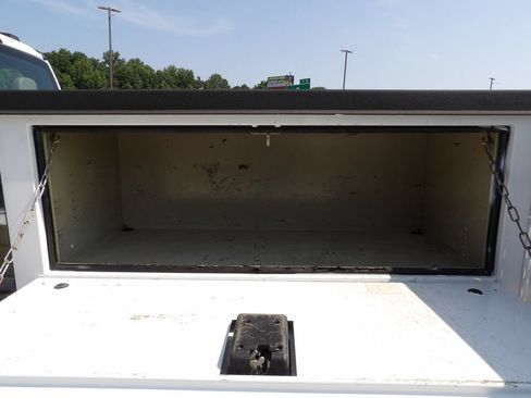 Used 2020 Ford F350 XL w/ Power Equipment Group AWD/4WD image 53