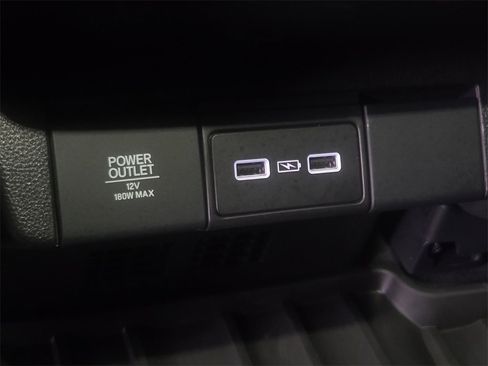 Used 2024 Acura MDX FWD w/ Technology Package image 12