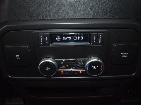 Used 2021 Ford Expedition Limited image 45