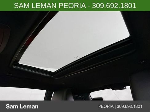 Used 2021 Dodge Challenger R/T Scat Pack image 26