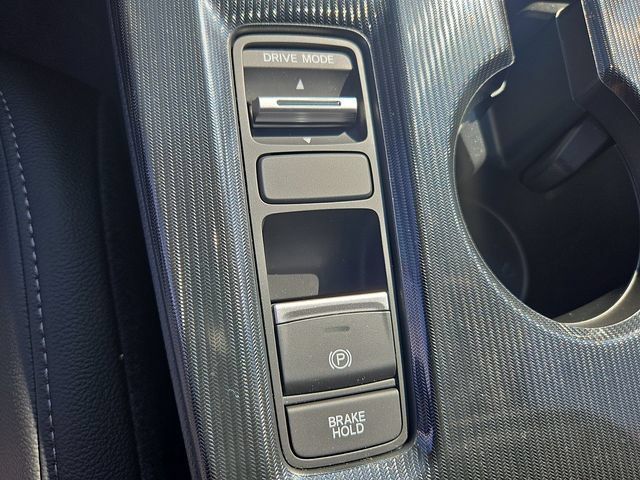 Used 2026 Honda Civic Sport Touring image 26