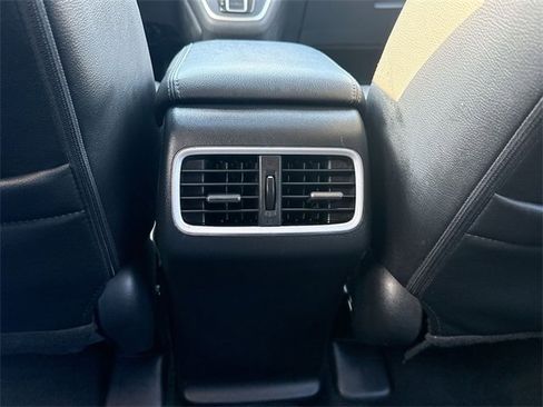 Used 2016 Honda CR-V EX-L image 23