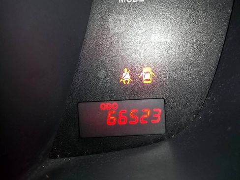 Used 2013 Scion xD FWD image 17