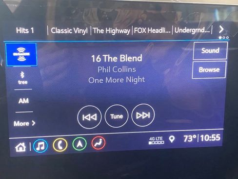 Used 2020 Chevrolet Corvette Stingray w/ 2LT Preferred Equipment Group image 26