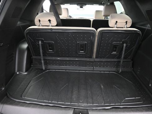 Used 2023 Chevrolet Traverse LS w/ LPO, Floor Liner Package image 14
