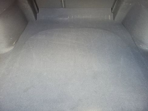 Used 2025 Hyundai Sonata SEL FWD image 24