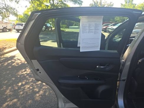 Certified 2023 Nissan Ariya FWD image 16