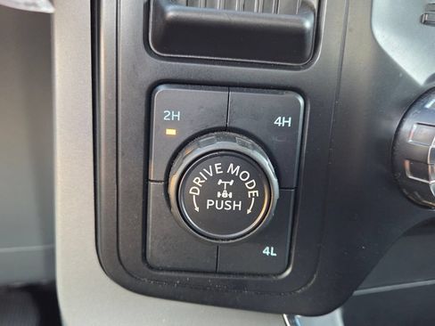 Used 2024 Ford F150 XLT w/ Mobile Office Package AWD/4WD image 24