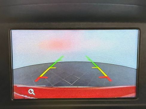 Used 2018 Ford Fiesta SE image 74