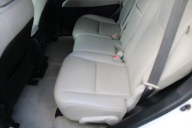 Used 2015 Lexus RX 350 FWD image 13