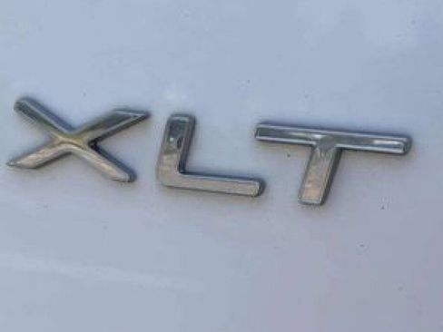 Used 2017 Ford Transit 150 XLT image 20