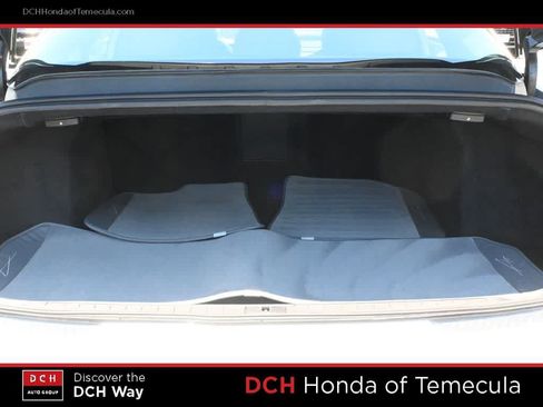 Used 2023 Lucid Air Pure RWD image 23