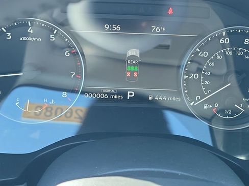 New 2026 Mitsubishi Outlander SE image 28