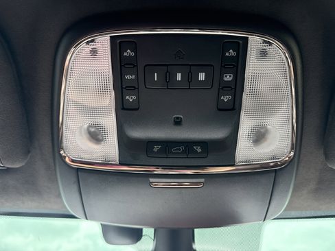 Used 2018 Jeep Grand Cherokee Summit AWD/4WD image 40