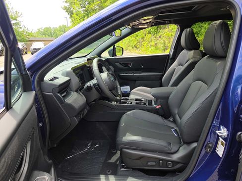 New 2026 Subaru Outback Premium AWD/4WD image 5