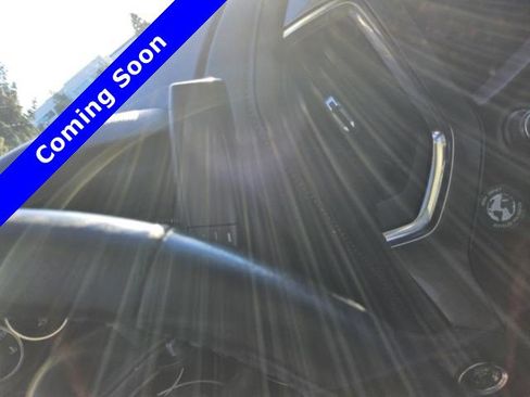 Used 2021 Chevrolet Silverado 1500 LT w/ Bed Protection Package image 20