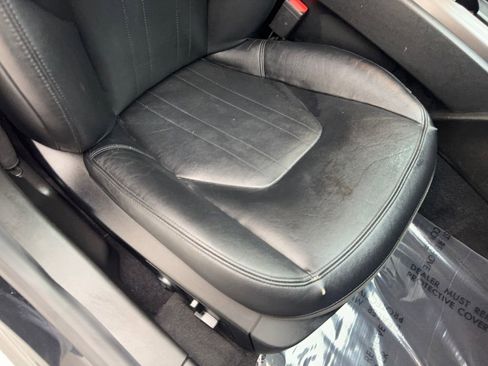 Used 2020 Maserati Ghibli Base image 46