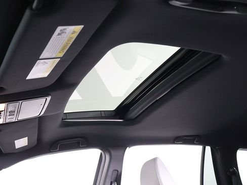 Used 2023 Honda Passport EX-L image 21