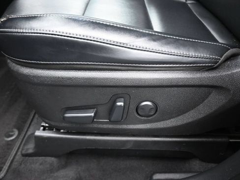 Used 2023 Kia Telluride S w/ S Sunroof Package FWD image 12