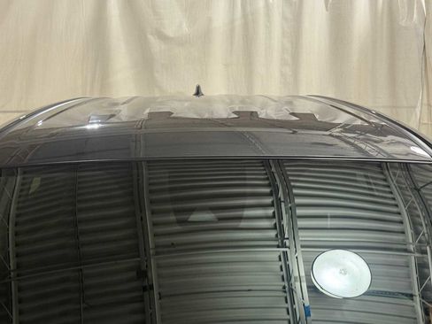 Certified 2023 Toyota RAV4 LE image 15