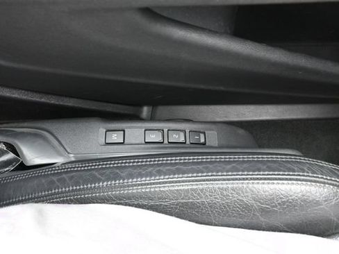 Used 2014 Volvo S60 T5 FWD image 22