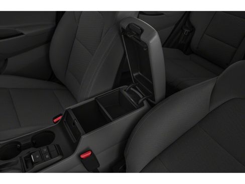 Used 2020 Hyundai Tucson Value AWD/4WD image 9