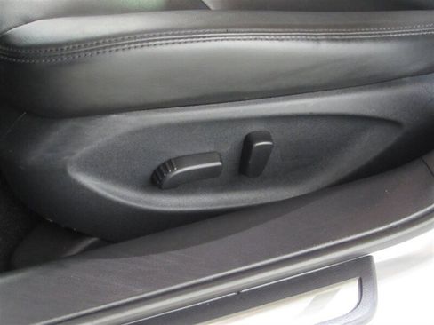 Used 2017 INFINITI Q50 3.0t Premium image 62