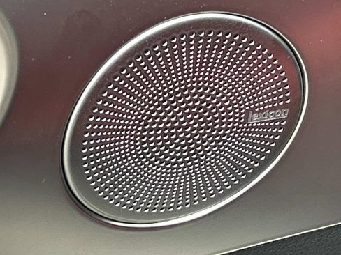 New 2026 Genesis G70 3.3T Sport Prestige AWD/4WD image 19